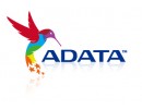 ADATA